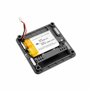 M5Stack Official Core2 ESP32 IoT-Entwicklungs kit V1.1 Entwicklungs controller für grafische Programmierung mit Touchscreen-Bluetooth