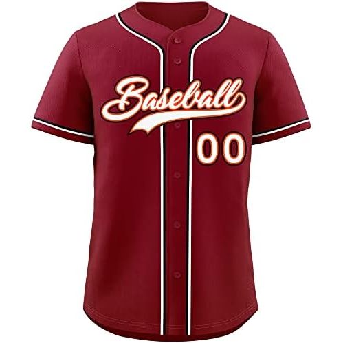 Crimsonwhite-18