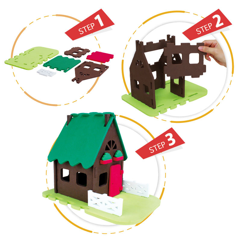 ตามที่แสดงหรือกำหนดเอง