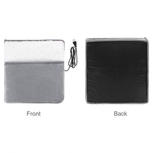 Electric <strong>Heated</strong> Foot Warmer, for Feet Extra Large Feet Warmer for Women and Men with 2 Hours Auto Off &amp; 6 Level <strong>Heating</strong>/ - Product Image 4