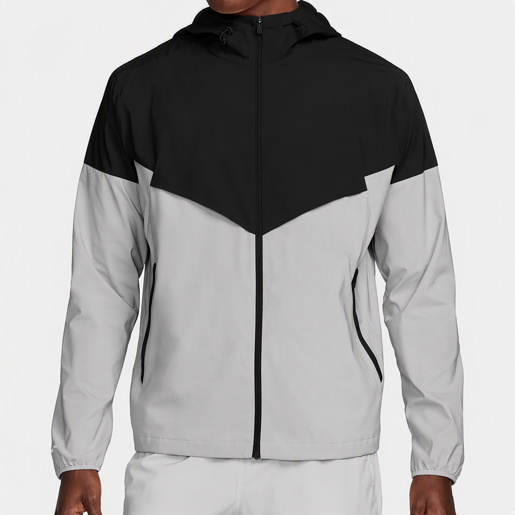 Negro