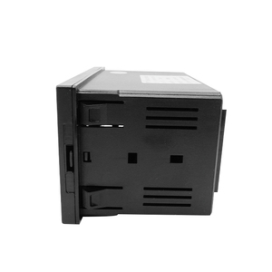 Igital-herramienta de limpieza para el hogar, antivaho de 805 I - Product Image 5