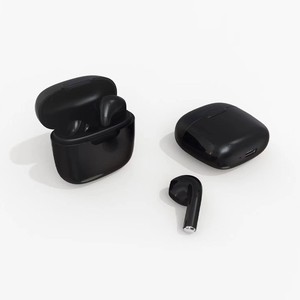G28 sınır ötesi kulakiçi ile dijital ekran hızlı şarj TWS kulakiçi kulaklık kulak kancası ile hızlı şarj kulaklık - Product Image 1