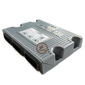 С программой RX150LC-9 контроллера экскаватора MCU 21Q4-32310 - Product Image 4
