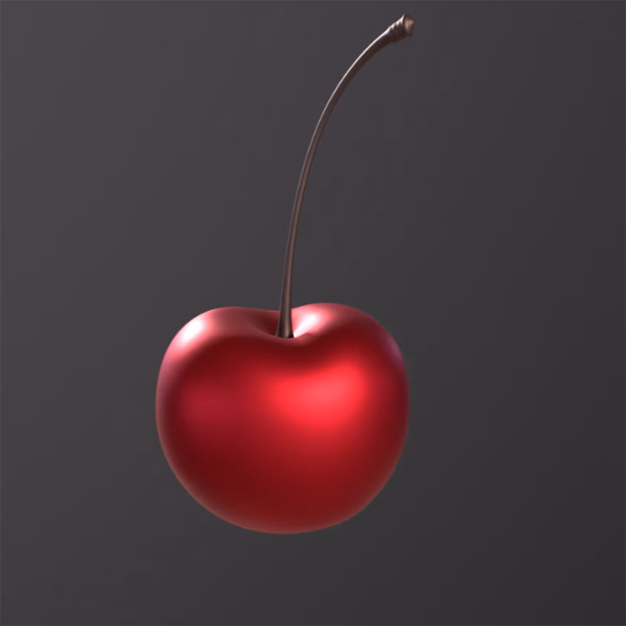 Rouge