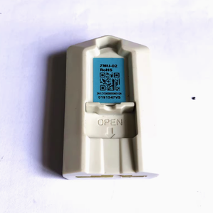 TZ ACS880-MU-ZCU-12 <strong>Standard</strong> N2000 <strong>Software</strong> Inverter Memory <strong>Program</strong> Card ZMU-02 - Product Image 1