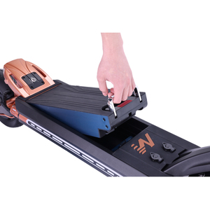Mukuta 8 PlusEuドイツ倉庫高速48V15.6Ah2輪大人用電動スクーター1200W電動スクーターの購入先