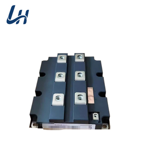 โมดูลเดิม VIO-5/60รับประกันหนึ่งปี - Product Image 4