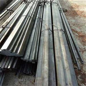 A36 <span class=keywords><strong>aisi</strong></span> 4140 a105 कई विनिर्देशों कार्बन स्टील बार संरचनात्मक उपयोग प्रतिस्पर्धी मूल्य - Product Image 4