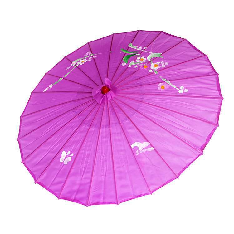 Pourpre