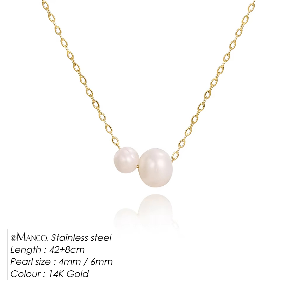 YX15549-Gold Color