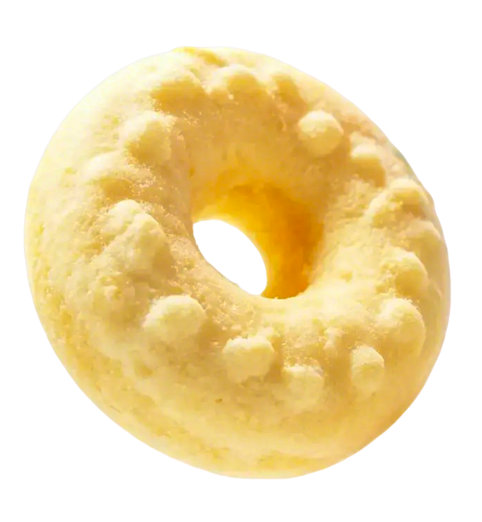 Zucca