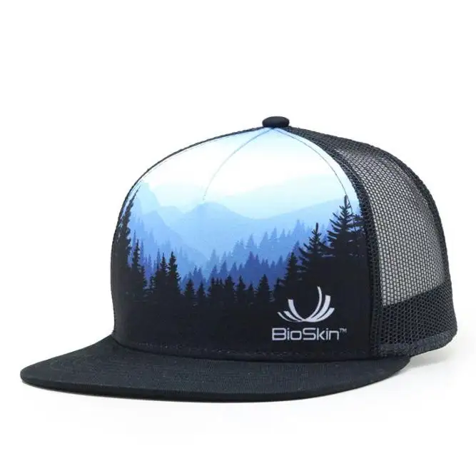 Sombreros con bordado personalizado, snapback, logo personalizado, ala plana, bajo pedido, hip hop