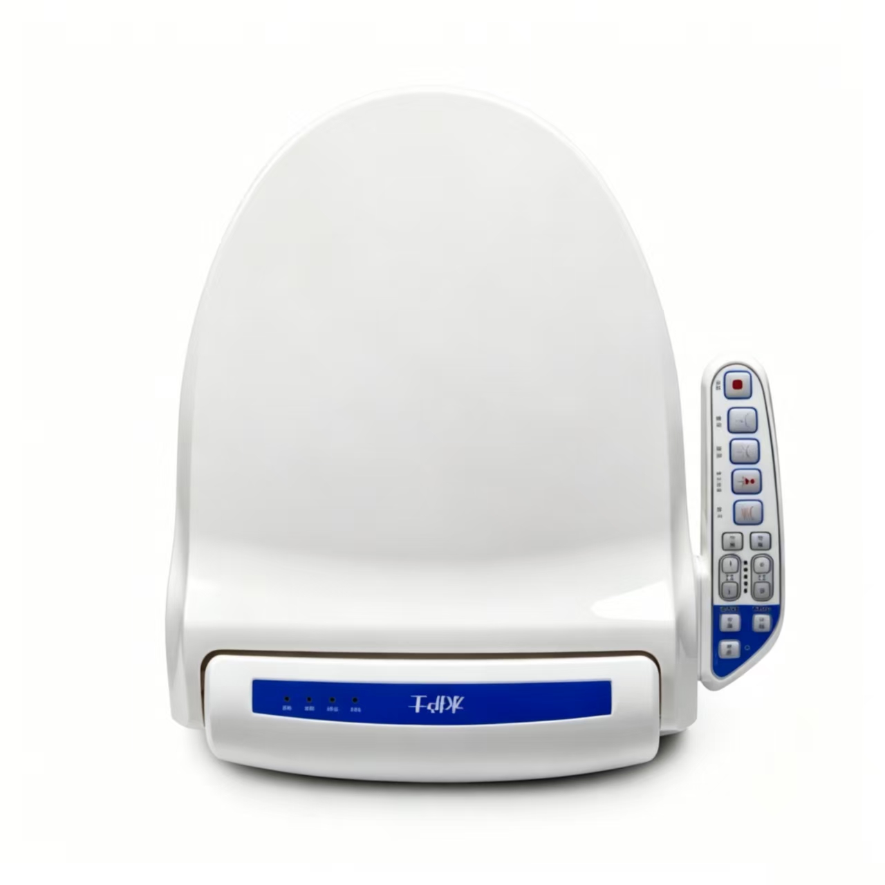 Blanco-S 495 mm (ancho) * 480 mm (largo)