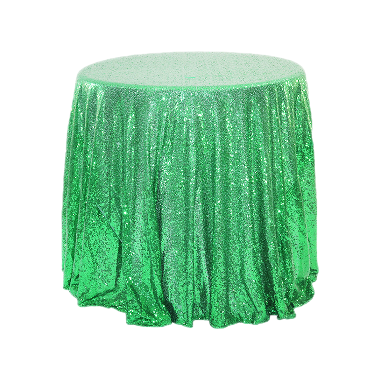 Vert menthe
