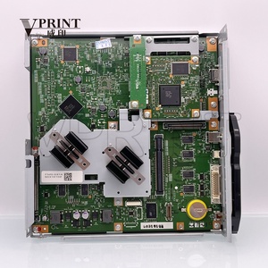 FM0-0339 FM0-0314 FM0-0315 FM0-0335 FK32231 FC0-5049 FM4-0780 FM0-0359 Main Board 2 for <strong>Canon</strong> <strong>IR</strong> ADV C5235 C5240 C5250 <strong>Copier</strong> - Product Image 3