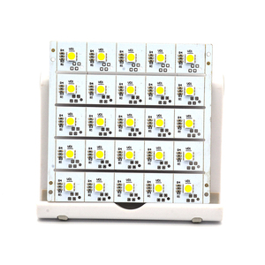 Bộ Lắp Ráp Pcb Smd Của Nhà Sản Xuất Pcba Tùy Chỉnh Dịch Vụ Cho PCB Sản Xuất PCBA LED Nhiều Lớp Pcb 4 Capas, Nhà Sản Xuất - Product Image 4