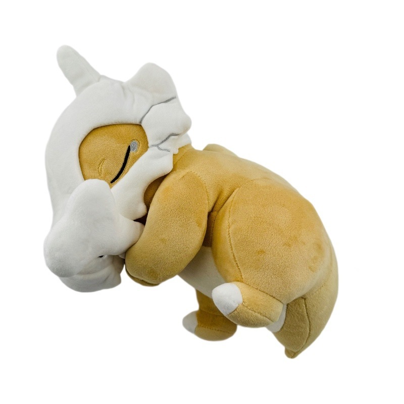 Cubone 33*15*22cm