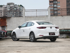 車<span class=keywords><strong>2025</strong></span> 2012 <span class=keywords><strong>2025</strong></span> 2020中古新品2022 2016 2014 2024 <span class=keywords><strong>Axela</strong></span> <span class=keywords><strong>Mazda</strong></span> 2018 2021 2017