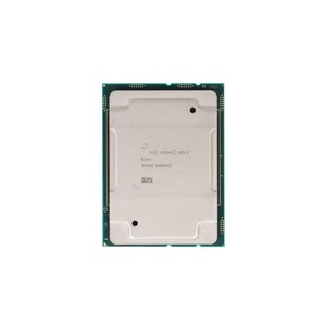 For Intel Core Xeon Gold 6248R <strong>CPU</strong> 3.00 <strong>GHz</strong> with 35.75M Cache FCLGA3647 Socket Boxed for Server Application - Product Image 4