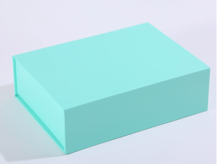mint