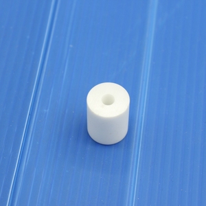 Thực hiện với bản vẽ gốm ỐNg Lót các bộ phận gốm ỐNg Lót ỐNg Lót Tay áo ròng rọc hướng dẫn con lăn - Product Image 3