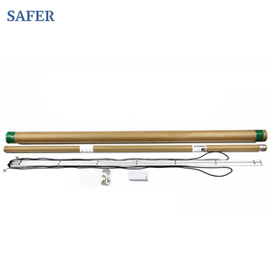 <span class=keywords><strong>Kone</strong></span>エレベーター安全ライトカーテンKM2373449 KM897294 FCU0735 TX <span class=keywords><strong>FCU0740</strong></span> RX