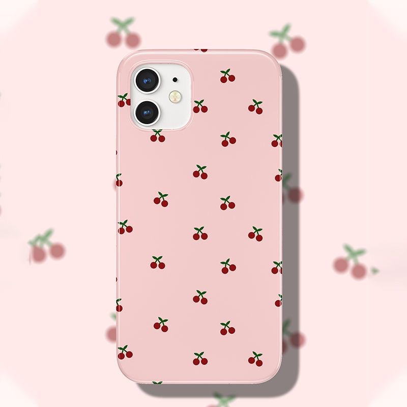 Large hole full-cover smooth surface