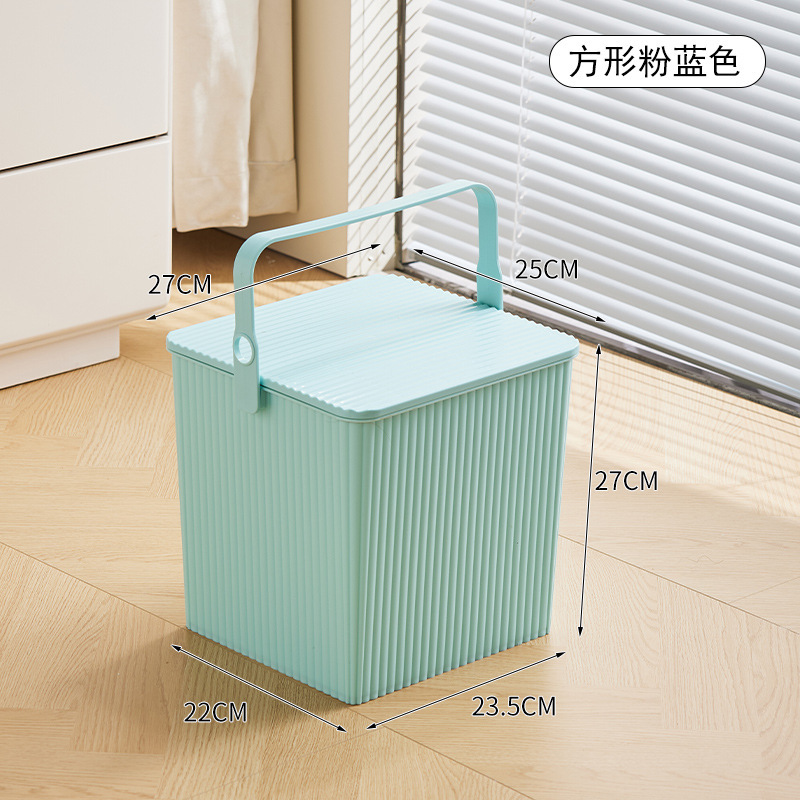 powder blue