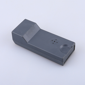 Wire Map Small Remote Control Only for SC-8108 Fiber Tester CAT5 RJ45 LAN Phone Cable Tester Meter - Product Image 6