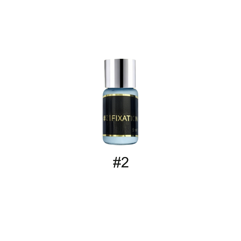 Solution de réglage (5 ml)