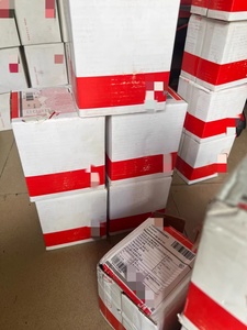 New and Original Stock in Warehouse PLC <strong>Programming</strong> Controller Thermal Magnetic Circuit Breaker 32A D <strong>Curve</strong> System Pro M Compact