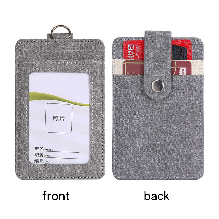 สีเทาเข้ม