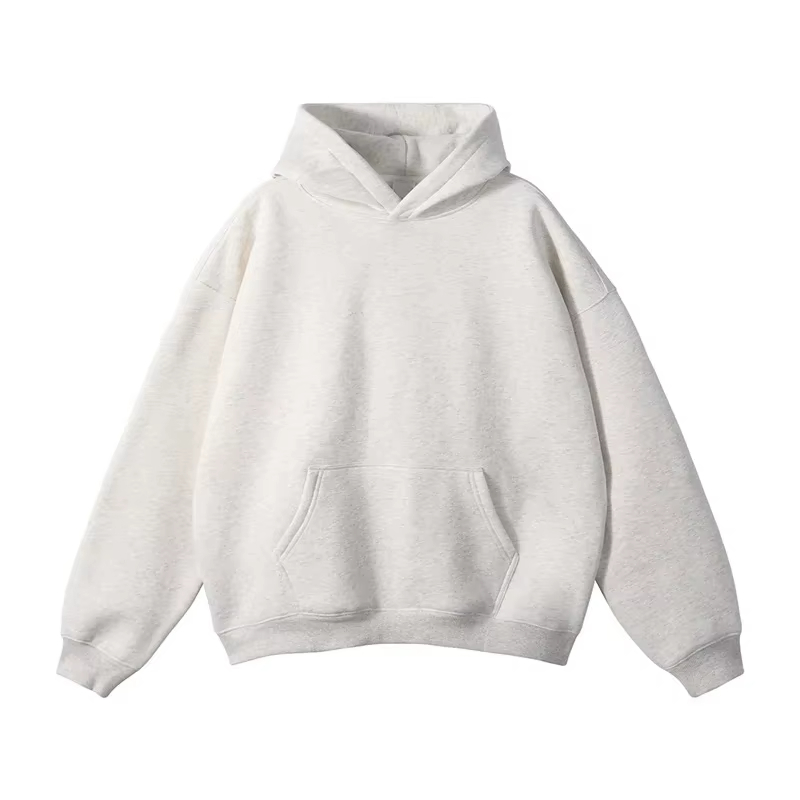 oat grey