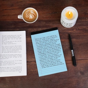 OEM Cute Style Flip Note Pads Weekly Planner To-Do List Magnetic Ruled <strong>Memo</strong> <strong>Block</strong> for Office Use Paper Writing Pad