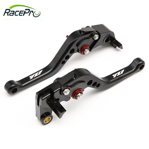 <span class=keywords><strong>R1</strong></span> אופנוע שחור <span class=keywords><strong>r1</strong></span> קצר cnc בלמים מצמד בלמים עבור yamaha yzf <span class=keywords><strong>r1</strong></span> מ r1m <span class=keywords><strong>r1</strong></span> 2015-2023