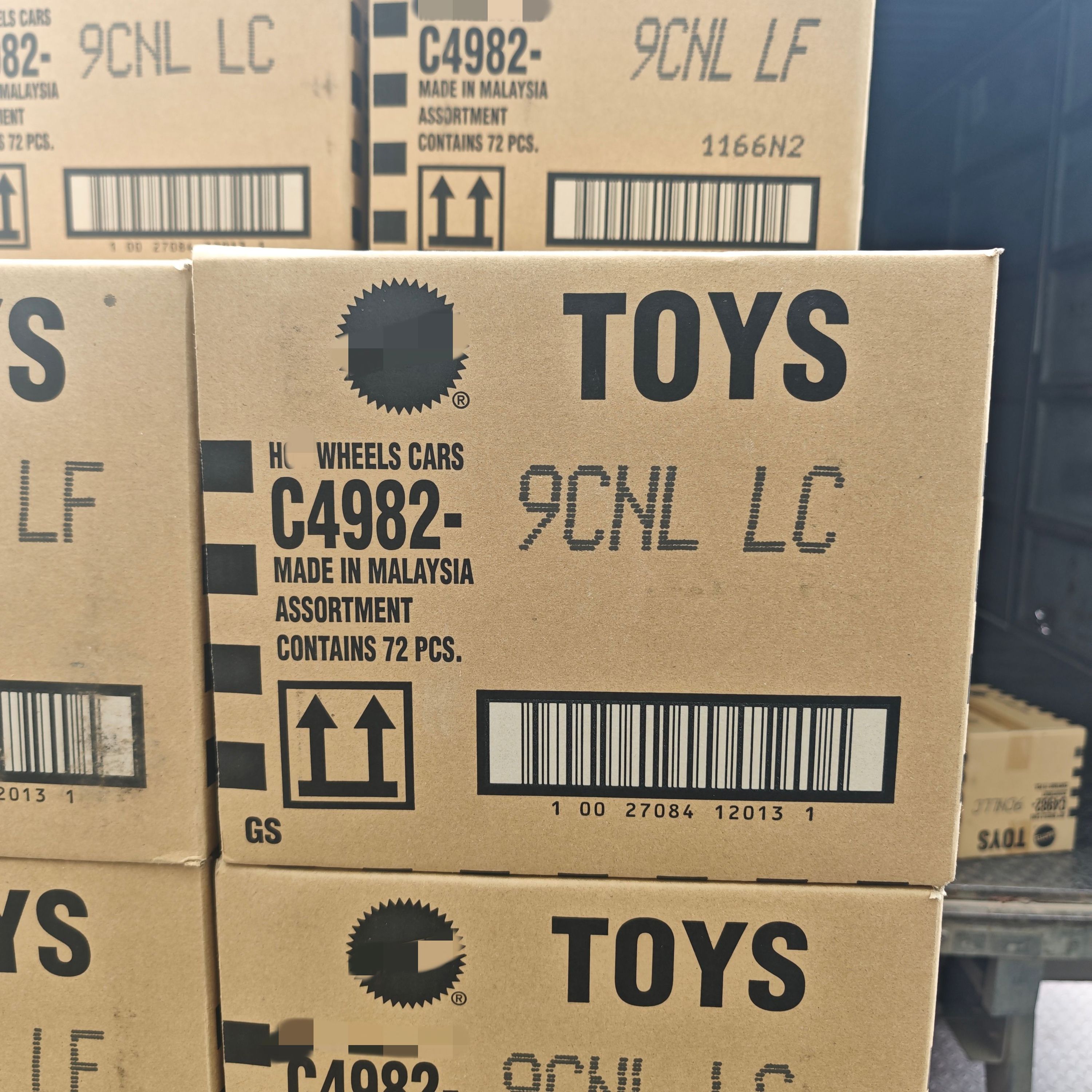 C4982-9CNL(26L)