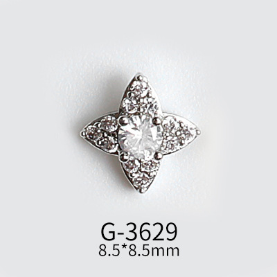 G-3629 5PCS