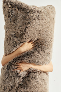 Nuovo arrivo morbido Memory Foam cuscino per la cura cervicale cuscino letto per adulti all'ingrosso - Product Image 5