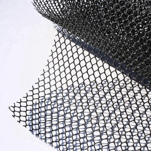 HDPEの強い材料プラスチックフラットネット - Product Image 5