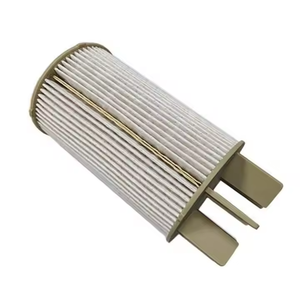 Fuel Filter element 16403-4KV0A 16403-4KVOA for NP300 NAVARA Pickup 164034KV0A 16403-LC40A 16403LC40A - Product Image 3