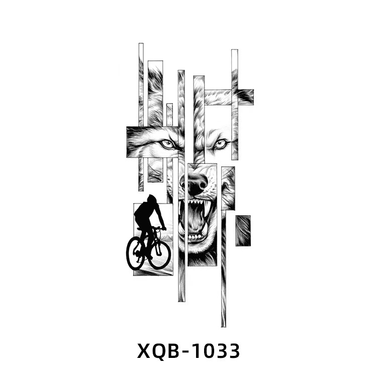 XQB-1033