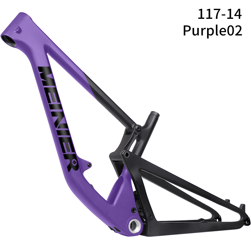 Violet02