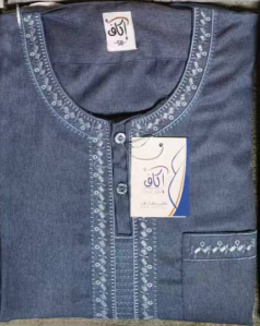 Bleu