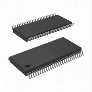 Marchio originale FLEX PC Clock programma IC IDTCV146PVG - Product Image 1