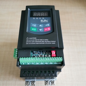 220V 1.5KW VFD VSD Vector <strong>Control</strong> Ac Drive 1500HZ <strong>Output</strong> Variable Frequency Drive for Electric Spindles