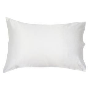 Neues Design acht Schlaf kapsel heißen kühlen Matratzen bezug mit großem Preis - Product Image 2