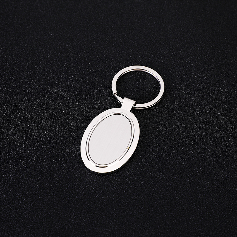 Ellipse