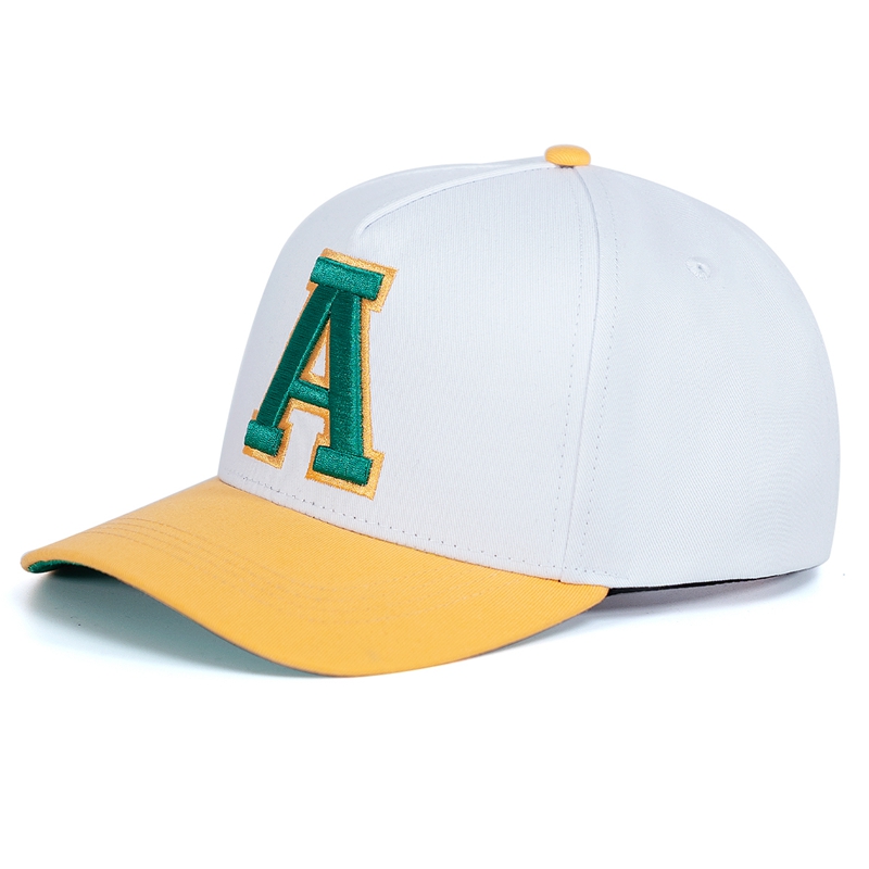 สีเหลือง