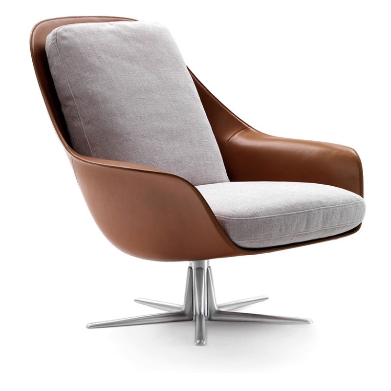 Fauteuil
